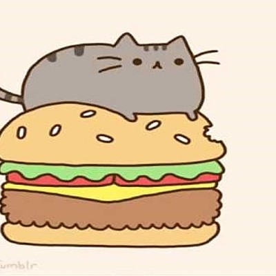 Timeline: history of computers