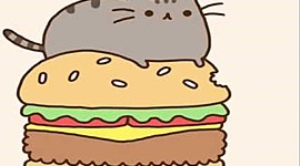 Timeline: history of computers