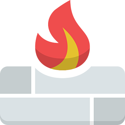 Timeline: history of  computers