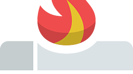 Timeline: history of  computers