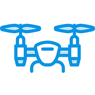 Timeline: history       of     computers