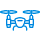 Drone icon2
