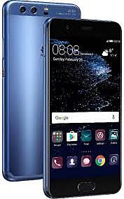 Fourth generation phone