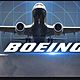Boeing
