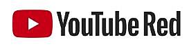 YouTube red
