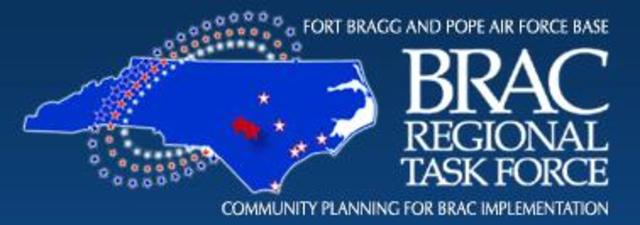 BRAC Regional Task Force formed