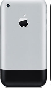 Iphone 3g
