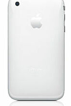 Iphone 3gs