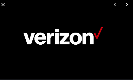 iphones become available on Verizon