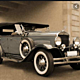 Automobile 7