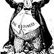 Boss tweed