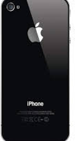 Iphone 4s