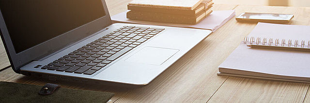 Create my business plan