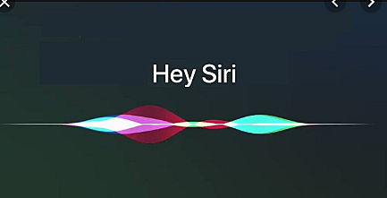 Siri becomes available on iphones