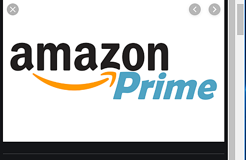 Amazon comes up with Amazon prime