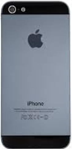 Iphone 5