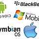 Sistemas operativos para dispositivos mc3b3viles