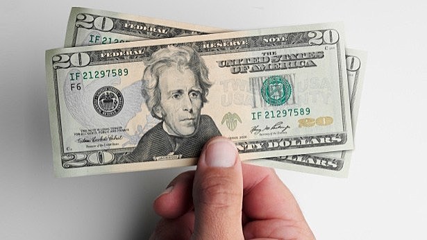 A - Attainable (Long Term)