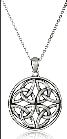 Starts selling jewelry