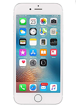 iphone 7 is released