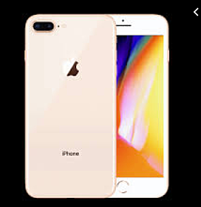 iphone 8 is released