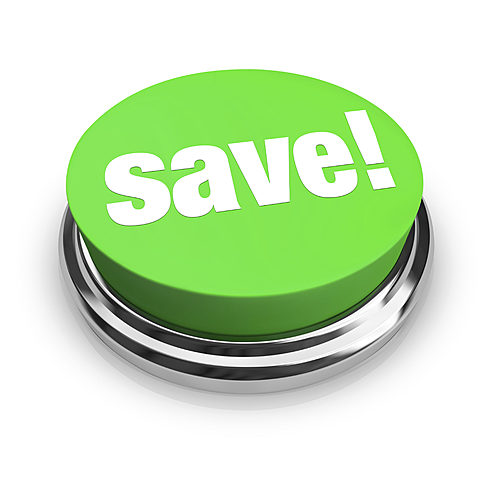 R - Realistic (Long Term)