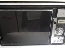 affordable microwaves