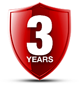 T - Time Based (Long Term)