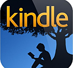kindle