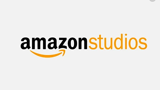 Amazon studio