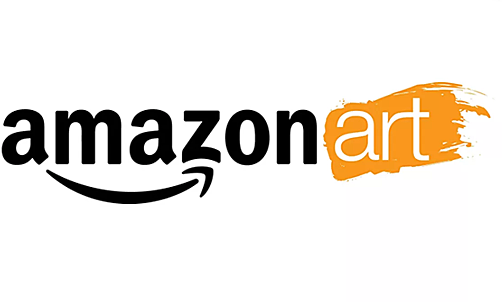 Amazon art