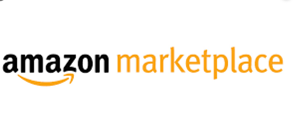 Amazons third party seller launches