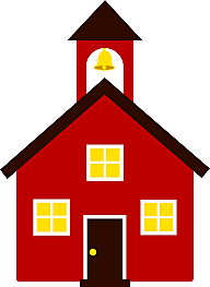 i ended elementary school