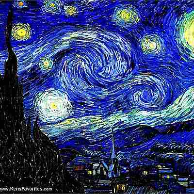 Timeline: Renaissance/Reformation