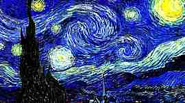 Timeline: Renaissance/Reformation