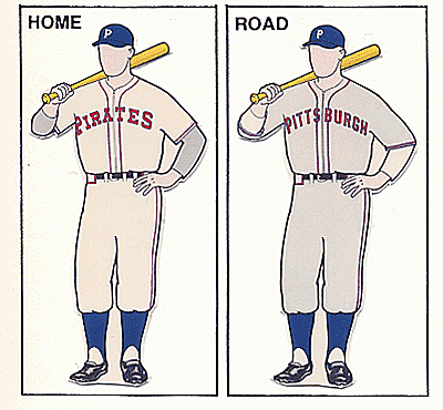 33 straight years without a NL title