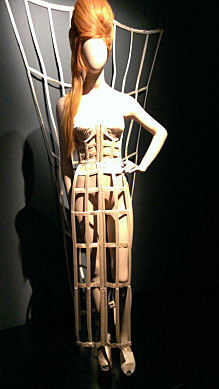 Printemps été JPG 1989