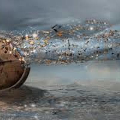 Timeline: INFANCIA Y ADOLESCENCIA EN EL TIEMPO