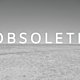 2018 obsolete web thumbnail