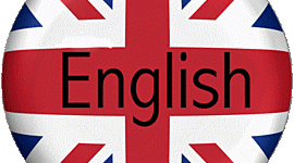 Timeline: base datos