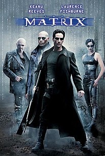 The Matrix
