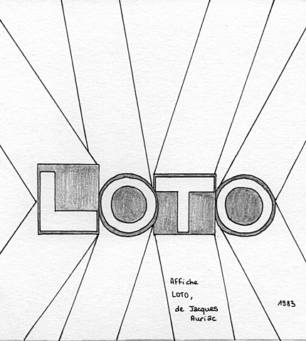 Croquis 5ème période DESIGN INDUSTRIEL