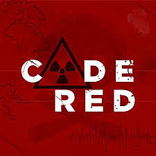 The Code Red Virus
