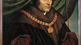 Timeline: renaissance/reformation/scientific:revolution