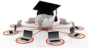 Enseñanza a distancia