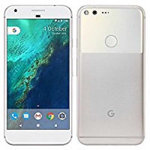 Google Pixel