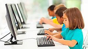 La educación por medio de las tecnologías