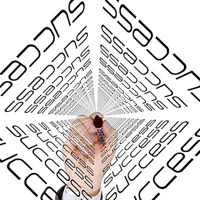 Timeline: Línea de la Historia de la Pedagogía