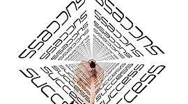 Timeline: Línea de la Historia de la Pedagogía