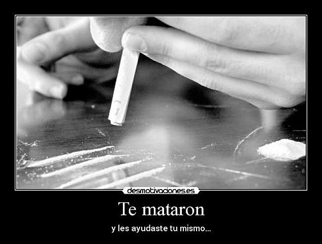 La etapa más triste de mi vida. El inicio